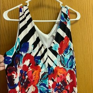 Beautiful Maxi Dress